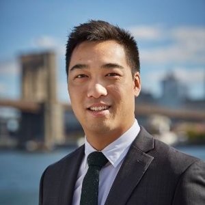 Cheehan Leung Email & Phone Number