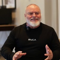 Mark Keohane Email & Phone Number