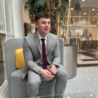 Jack Glendinning Email