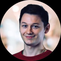 Bruno Kontrec's profile photo