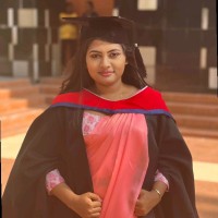Hiruni Wimalaweera Email