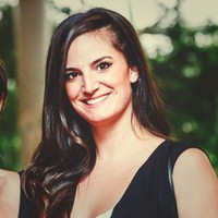 DebtHelpers.ca Employee Courtnie Maljar's profile photo