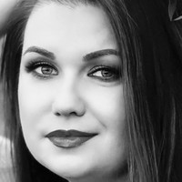 Limedika Employee Kristina Valaitienė's profile photo