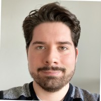 Thibaud Bleuse Email
