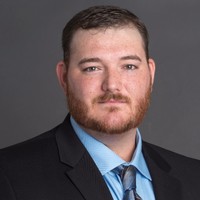 Lloyd Warwick Employee Mba-Cm Ac's profile photo