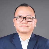 Dan On Foods Corporation Employee Son do's profile photo