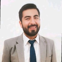 René Cañipa Email