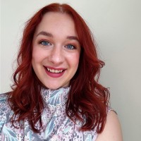 Kat Chertkow