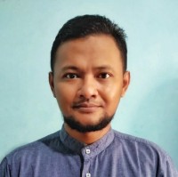 banzaihobby Employee M. Surya Eka Santosa's profile photo