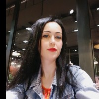 Füsun Yazkan Email