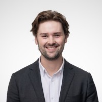 Will Mills Email