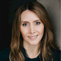 Riot Games Employee Natalia Velez's profile photo