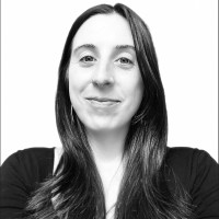 Transcend Creative Group Employee Carolyn Dobbe's profile photo