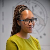 RØERING CREATIVE KIN Employee Mpumelelo Matunda's profile photo