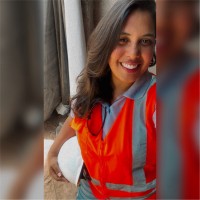 Elaine Rocha Email