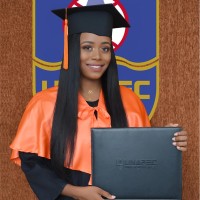 Estefania Florentino Email