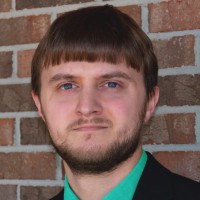 George Smith Email & Phone Number