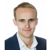 Spectrum Interiors Employee Matthew Eames's profile photo