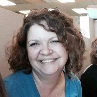 PCG Software, Inc. Employee Julie Otten's profile photo