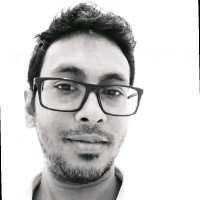 Kurumba Maldives Employee Ibrahim Iyaz's profile photo