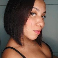 ALGSUN Employee Maria Inês Figueiredo de Souza's profile photo
