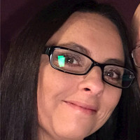 Accurise Ltd Employee Samantha MacKie's profile photo