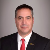 Justin Davis