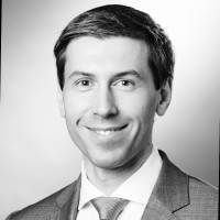 IABG Employee Daniel Kliche's profile photo