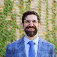 Marquette University High School Employee Tim Weiss's profile photo