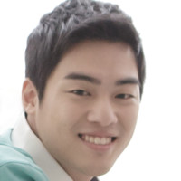 KAI Inc. Employee Kyehyun Kim's profile photo