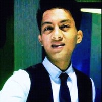 Satria Kuron Email