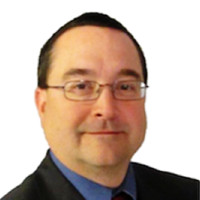 Silver Fern Healthcare Employee Doug Lee's profile photo