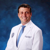 Sebastian Schubl Email & Phone Number