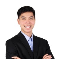 Luigi Sison Email