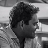 Hästens Beds Employee Raphael Alvarez's profile photo