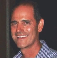 Global Retail Link Employee Gregory Lynch's profile photo