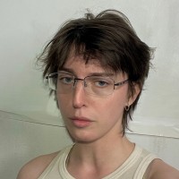 PlayArts Employee Mary Martin's profile photo