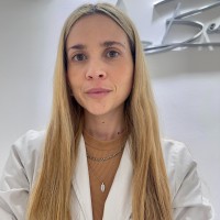 Maria Paula Benitez Email