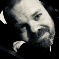 M3 Schakt AB Employee Patrik Agenberg's profile photo