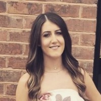 Central Medical Supplies Employee Leanne Holland's profile photo