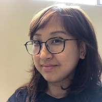 Maggie Hsiao Email