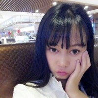 Crystal Code Employee 王秋蓉's profile photo
