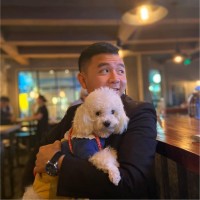 Minh Phung Email