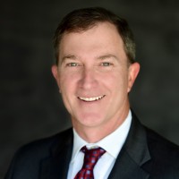 Cardinal Health Employee Jeff Easterling's profile photo