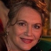 Niurka Estrada Email & Phone Number