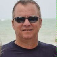 Tom Piersol