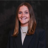 Kimball Farm Employee Kathryn Slattery's profile photo