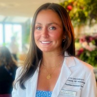 Excel Orthopaedic Specialists Employee Heidi Freking's profile photo