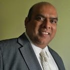David Lobo Email