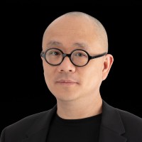 Gogoro Employee Horace Luke's profile photo